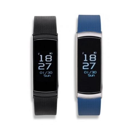 Pulsometry ADE AM1801 - AM1800