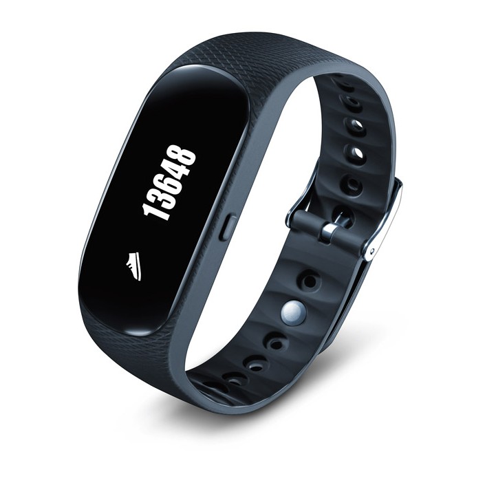 Pulsometry Beurer AS 95