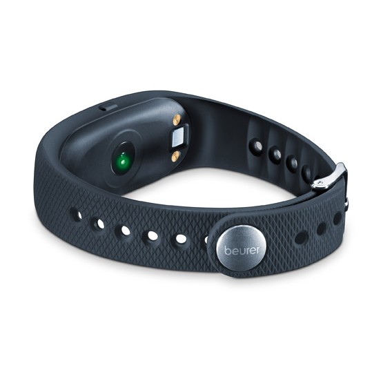 Pulsometry Beurer AS 95