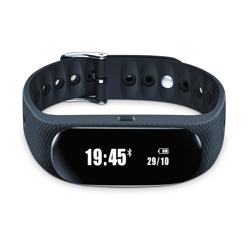 Pulsometry Beurer AS 95