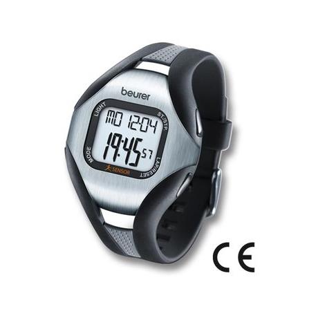 Pulsometry Beurer PM18
