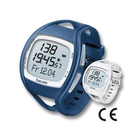 Pulsometry Beurer PM45