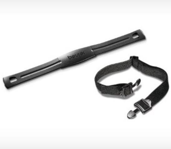 Pulsometry Beurer PM45