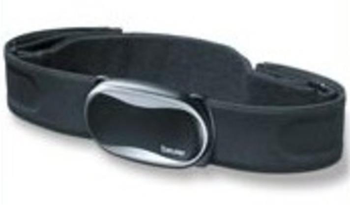 Pulsometry Beurer PM90