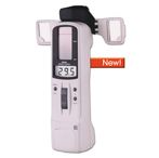 Pupilometry elektroniczne 3B Optic VPD-50