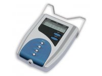 Pupilometry elektroniczne Boston HX-300