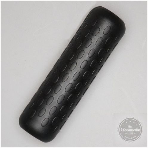 Rączki do wózków inwalidzkich Recomedic OR-110/19