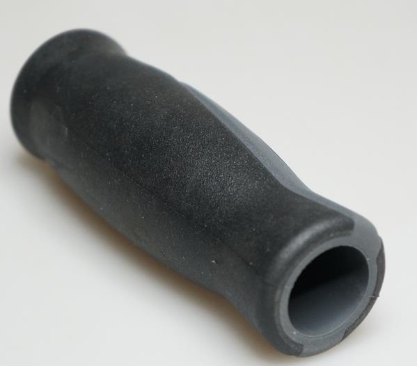 Rączki do wózków inwalidzkich Recomedic OR-115-ERGO