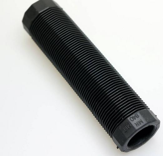 Rączki do wózków inwalidzkich Recomedic OR-120-I