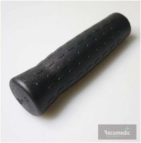 Rączki do wózków inwalidzkich Recomedic OR-120/22