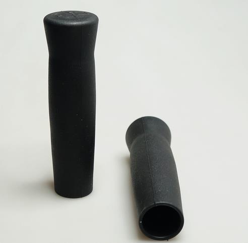 Rączki do wózków inwalidzkich Recomedic OR-120/22-G-W