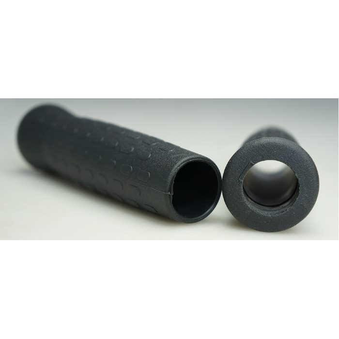 Rączki do wózków inwalidzkich Recomedic OR-120/22-O-70SH