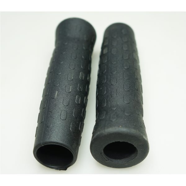 Rączki do wózków inwalidzkich Recomedic OR-120/22-O-70SH