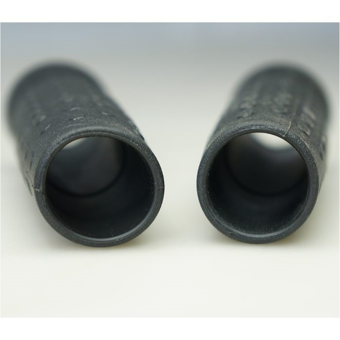 Rączki do wózków inwalidzkich Recomedic OR-120/22-O