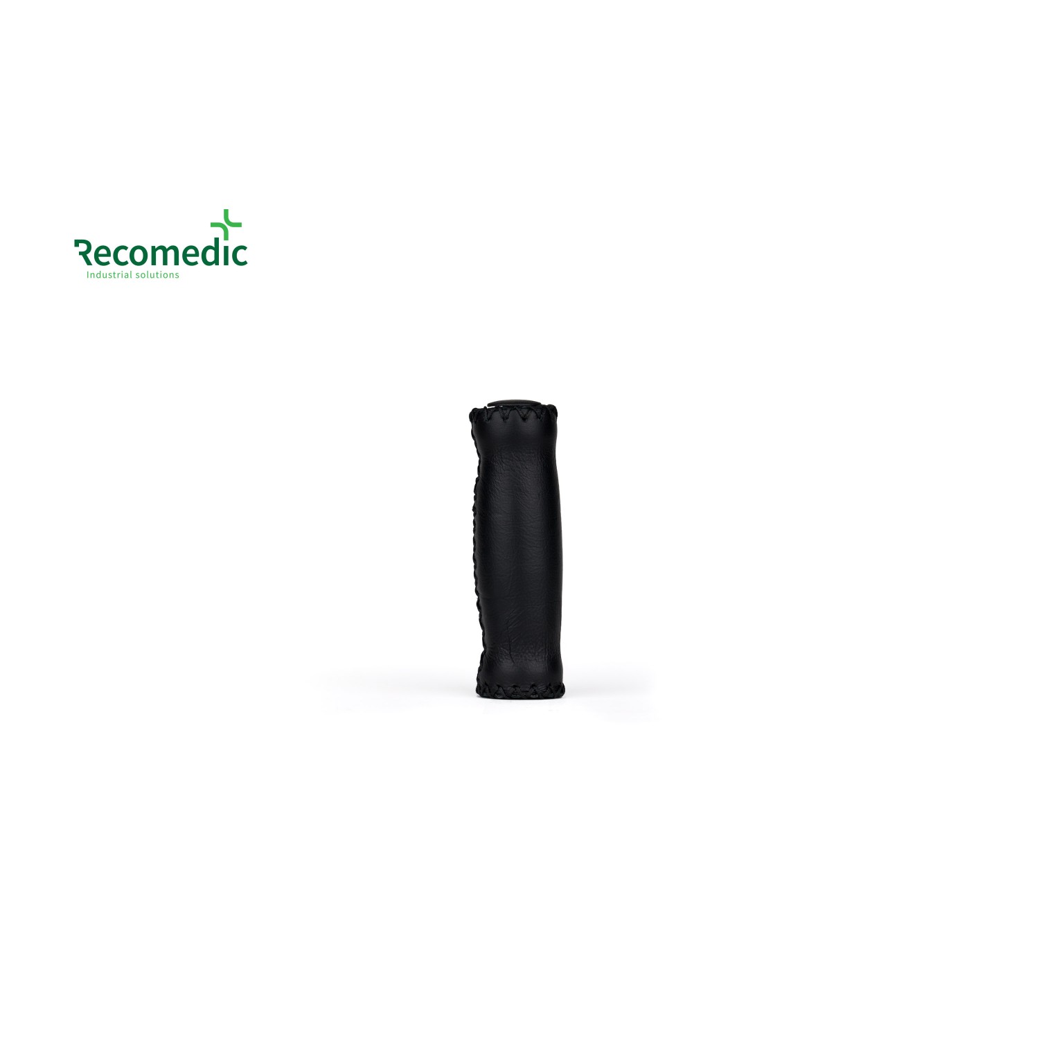 Rączki do wózków inwalidzkich Recomedic OR-127-25-SKO