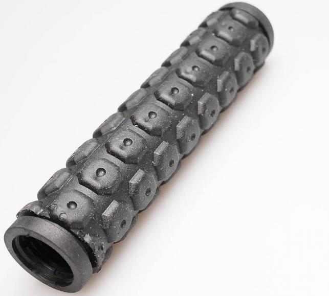 Rączki do wózków inwalidzkich Recomedic OR-130-22-C