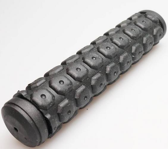 Rączki do wózków inwalidzkich Recomedic OR-130-22-C