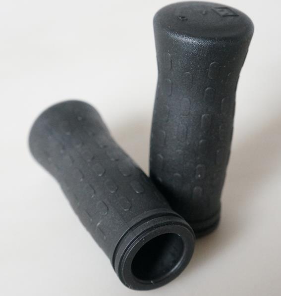 Rączki do wózków inwalidzkich Recomedic OR-90/25