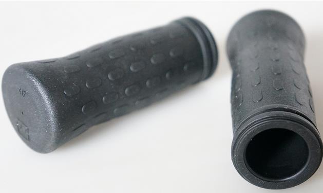 Rączki do wózków inwalidzkich Recomedic OR-90/25