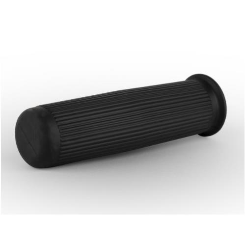 Rączki do wózków inwalidzkich Recomedic OR-98/19.1-C