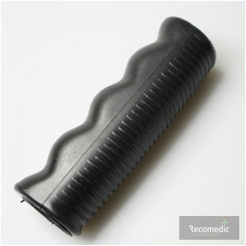 Rączki do wózków inwalidzkich Recomedic OR-98/22-W