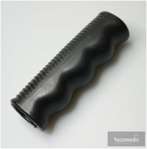 Rączki do wózków inwalidzkich Recomedic OR-98/22-W