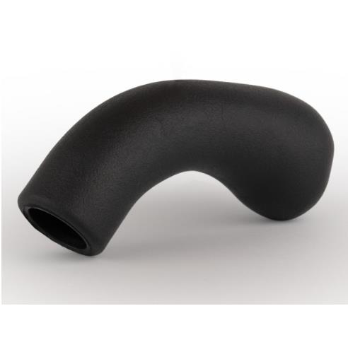 Rączki do wózków inwalidzkich Recomedic OR-CURVED-18-C/OR-CURVED-20-C/OR-CURVED-22-C