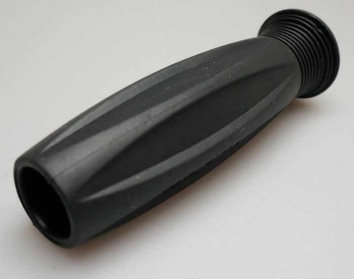 Rączki do wózków inwalidzkich Recomedic OS-123-I