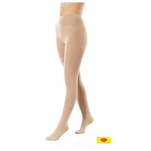 Rajstopy uciskowe Pani Teresa Medica PT 0402/ PT 0403/ PT 0407