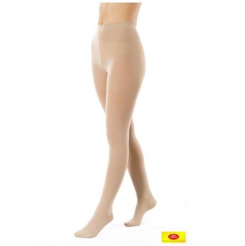 Rajstopy uciskowe Pani Teresa Medica PT 0402/ PT 0403/ PT 0407