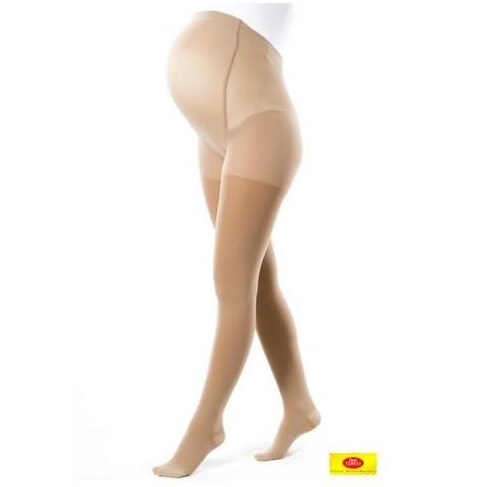 Rajstopy uciskowe Pani Teresa Medica PT 0402/ PT 0403/ PT 0407