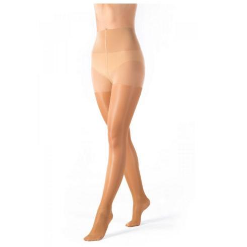 Rajstopy uciskowe Pani Teresa Medica PT 0431