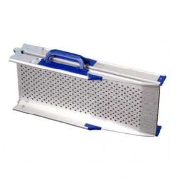 Rampy (podjazdy) do wózków inwalidzkich FEAL F110