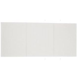 Ręczniki medyczne jednorazowe Abena Airlaid