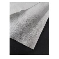 Ręczniki medyczne jednorazowe POV-GOL sp. z o.o. ręcznik