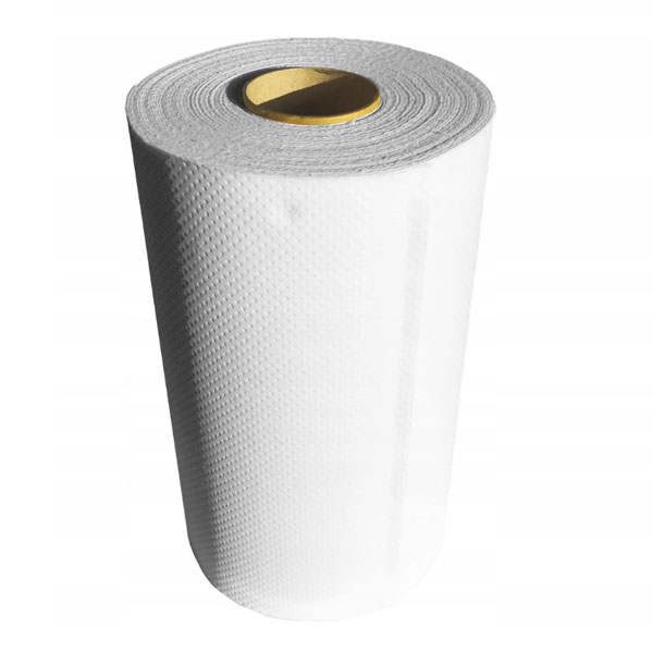 Ręczniki medyczne jednorazowe SICCO CLEANER 10066