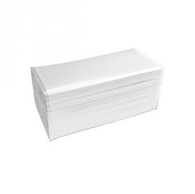 Ręczniki papierowe B/D Ręcznik papierowy