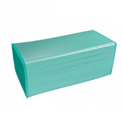 Ręczniki papierowe B/D Ręcznik papierowy