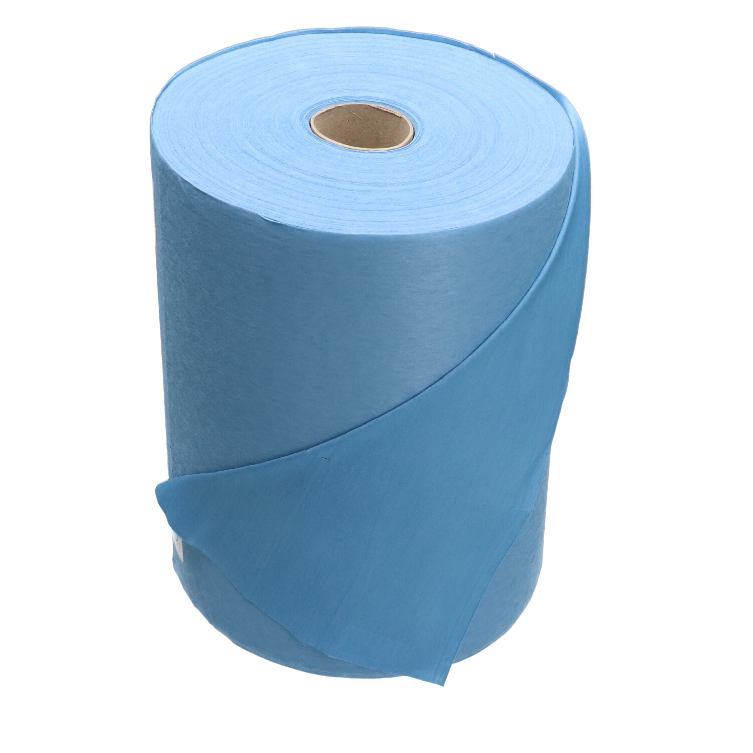 Ręczniki papierowe CZYSTY BLUE