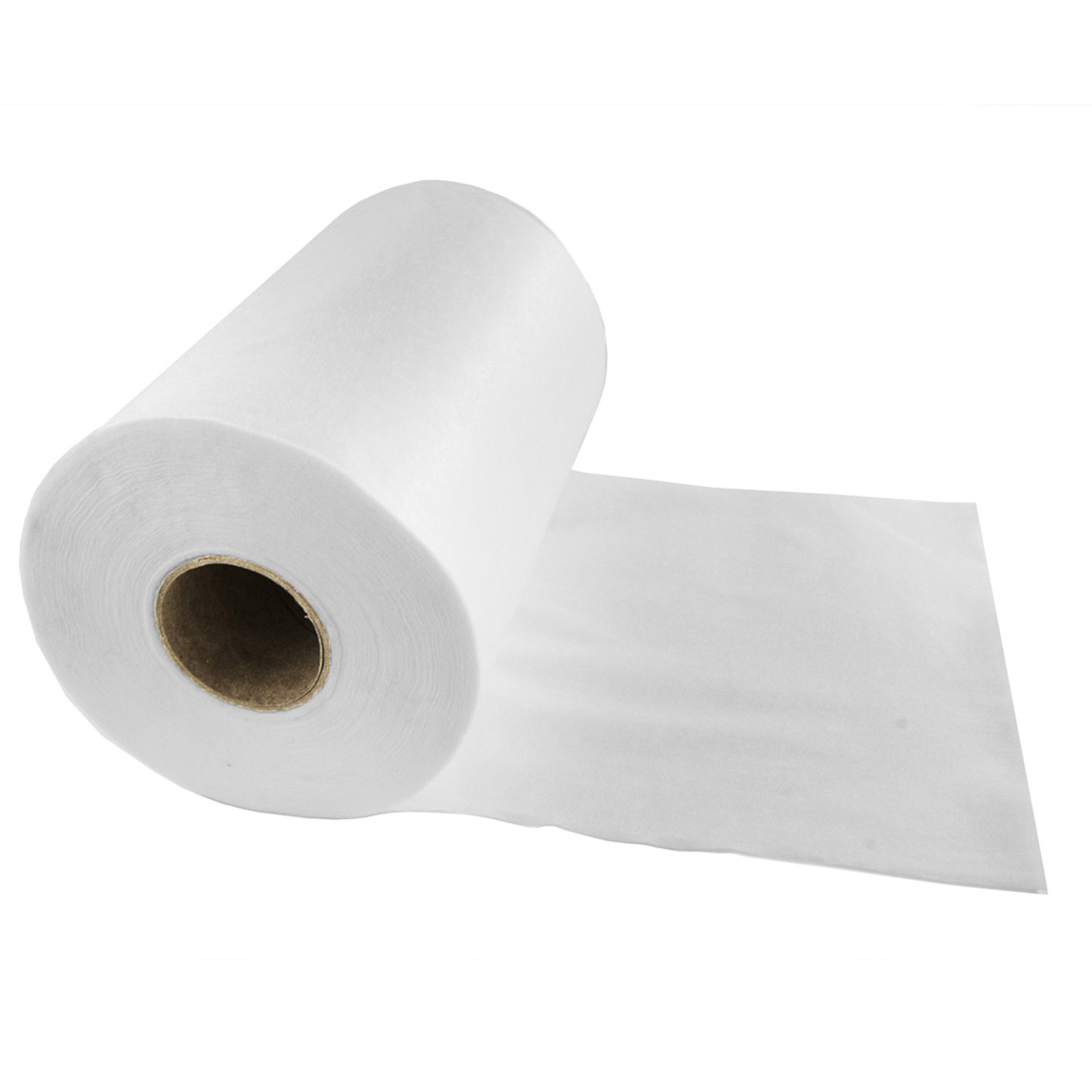 Ręczniki papierowe CZYSTY Tytan