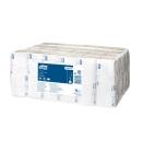 Ręczniki papierowe Tork C-fold