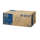 Ręczniki papierowe Tork Matic