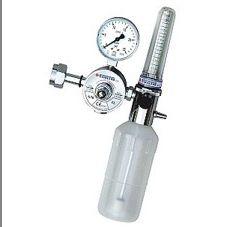 Reduktory tlenu, powietrza i innych gazów medycznych Farum A36