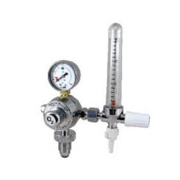 Reduktory tlenu, powietrza i innych gazów medycznych Oxylitre R1600