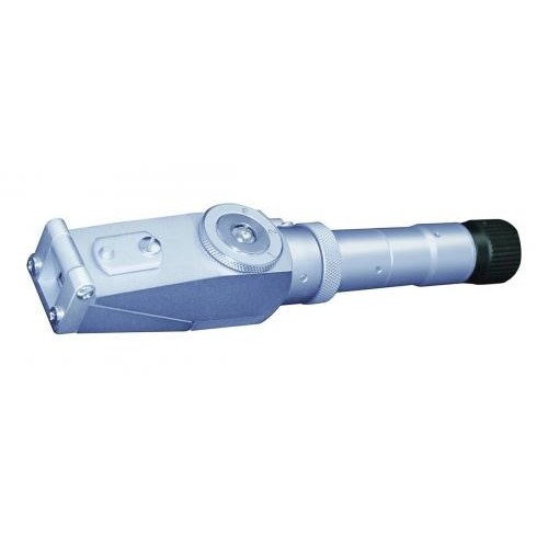 Refraktometry laboratoryjne ATAGO MASTER