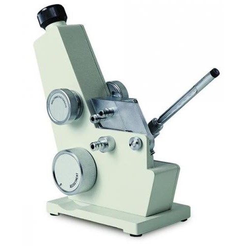 Refraktometry laboratoryjne Exacta RMT