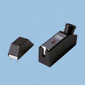 Refraktometry laboratoryjne Kruess ER6012
