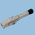 Refraktometry laboratoryjne Kruess manualne (HR)