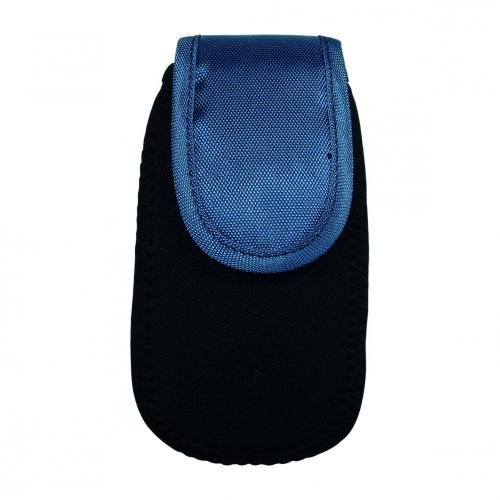 Refraktometry laboratoryjne LLG uniREFRACTO 1 / 2