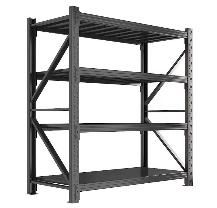 Regały medyczne Rader Rader